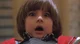 04 Danny Torrance