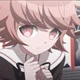 Chihiro Fujisaki