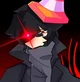 Black Imposter v2