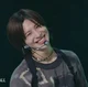taemin