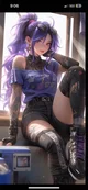 Hana