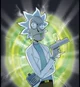 Rick Sanchez
