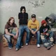 Tokio Hotel 2006