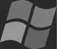 Windows ____________
