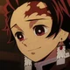 Tanjiro Kamado