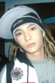 Tom kaulitz