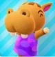 Bubbles AC