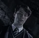 Tom Riddle 