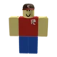2006 Roblox 