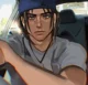 Eren Jeager 