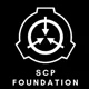 SCP Scientist