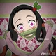 Nezuko Kamado