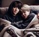 Jikook 23