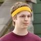 Paulie Bleeker