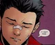 Damian Wayne