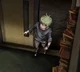 rantaro amami