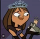 Total drama 