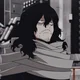 Aizawa Shota