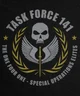 Task Force 141