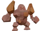 Regirock