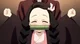 Nezuko