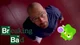 Breaking Bad Duo