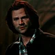 SAM WINCHESTER 