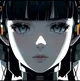 Silent Girl 