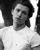 Tom Holland 