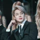 CEO Jimin