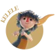 Kelele