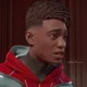 Miles Morales 