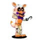 Lolbit FW