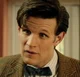 Eleventh Doctor