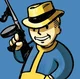 Vault boy 