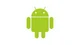 Android Robot 