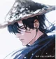 Shin