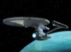 Star Trek Starships