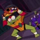 Rotmnt
