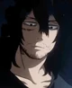 Shouta Aizawa