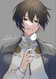Dazai