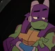 Donnie Rottmnt 