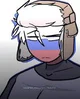 Countryhuman Russia