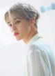 Park Jimin