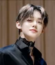 Yeonjun