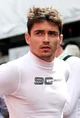 Charles Leclerc 152