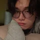 Cha woomin 