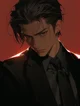 Mafia Boyfriend