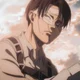Levi Ackerman