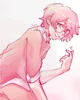 Elliot Tmf